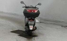 YAMAHA JOG POCHE SA08J