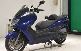 YAMAHA MAJESTY 400 2006 SH04J