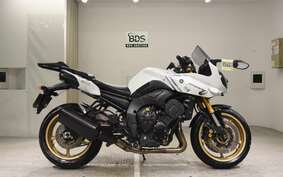 YAMAHA FAZER FZ8 S 2011 RN25