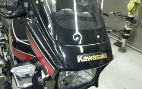 KAWASAKI ZRX1200 D 2015 ZRT20D