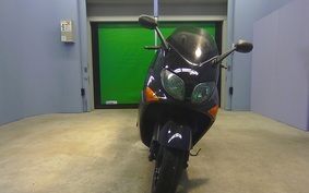 YAMAHA T-MAX500 2003 SJ02J