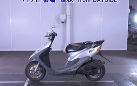 HONDA ディオ ZX-2 AF35