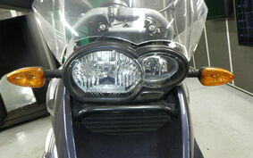 BMW R1200GS 2004 0307