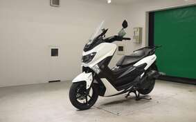 YAMAHA N-MAX SED6J