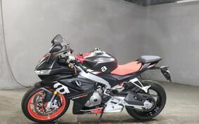 APRILIA RS660 2022 不明