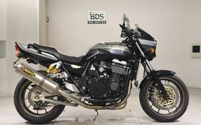 KAWASAKI ZRX1100 2000