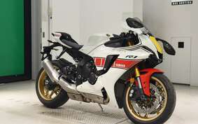 YAMAHA YZF-R1 2023 RN65J