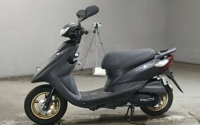 YAMAHA JOG ZR Evolution 2 SA39J