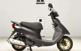 YAMAHA JOG ZR Gen.3 SA39J