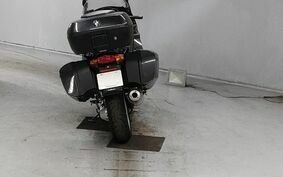 BMW K1200GT 2007 0587