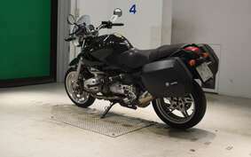 BMW R1150R 2004 0429