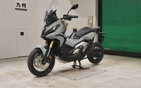 HONDA X-ADV 750 2023 RH10