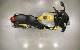 BMW K1200S 2005