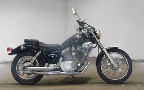 YAMAHA VIRAGO 250 3DM