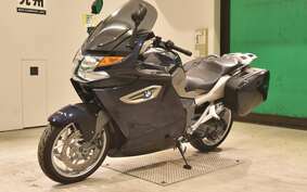 BMW K1300GT 2009