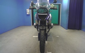 BMW R1200GS 2010 0450