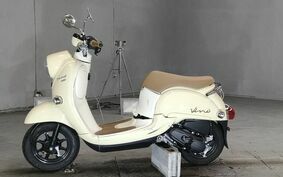 YAMAHA VINO 50 AY02