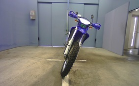 YAMAHA WR250F E CG16W