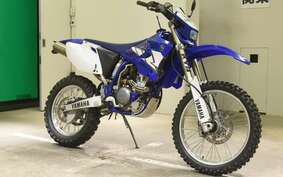 YAMAHA WR250F E CG16