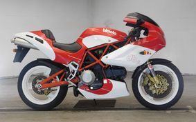 BIMOTA  DB2 1994 DB2