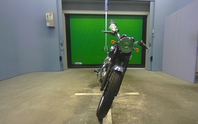 KAWASAKI W400 2007 EJ400A