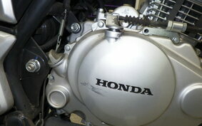 HONDA SDH125