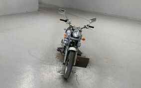 HONDA MAGNA 50 AC13