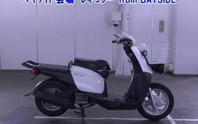 YAMAHA ギアー4 UA08J