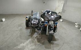 HARLEY FLHTCUI SIDECAR 1450 2000 FGW