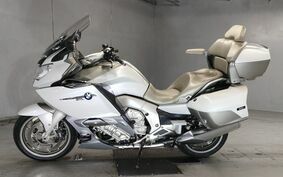 BMW K1600GTL EXCLUSIVE 2015 0603