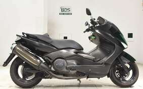 YAMAHA T-MAX500 2004 SJ02J