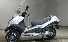 PIAGGIO MP3 250 RL M472