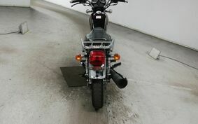 SUZUKI GN125 F Gen.2 PCJ2N