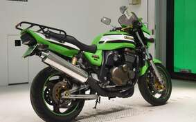 KAWASAKI ZRX1200 R 2006 ZRT20A