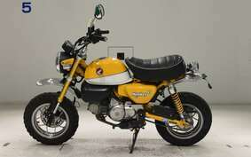 HONDA MONKEY 125 A JB02