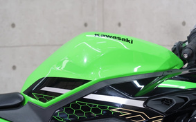 KAWASAKI NINJA ZX 25 R KRT ED ZX250E