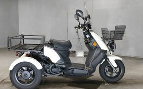 PGO  アイミー125 トライク BF3X