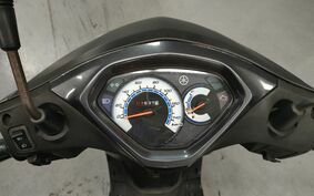 YAMAHA AXIS Z SED7J