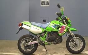 KAWASAKI KSR-1 MX050B