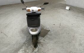 YAMAHA JOG POCHE SA08J