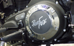 HARLEY XL883N 2020