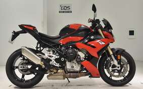 BMW S1000R 2021