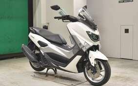 YAMAHA N-MAX SE86J