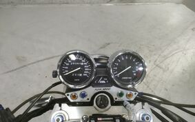 YAMAHA XJR1200 R 1997 4KG