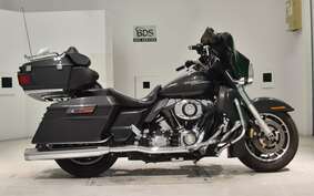 HARLEY FLHX 1580 2008 KB4