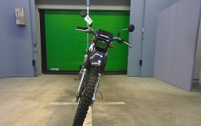 KAWASAKI SUPER SHERPA 2004 KL250G