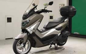 YAMAHA N-MAX SE86J