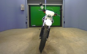 HONDA XR400 MOTARD 2005 ND08