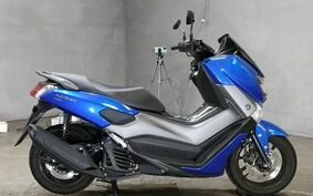 YAMAHA N-MAX 155 SG50J