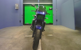 KAWASAKI ZRX1200 D 2013 ZRT20D